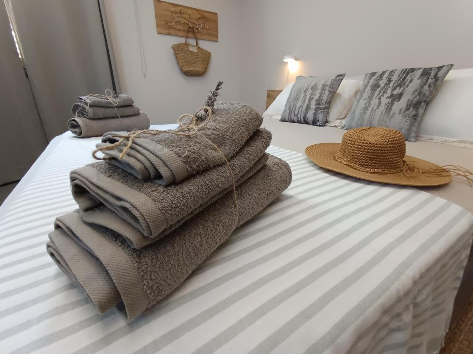 Collimare Bed And Breakfast Golfo Di Policastro Policastro Bussentino Exterior foto